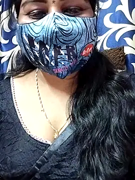 Charulatha24 online show from 03/06/26, 01:40