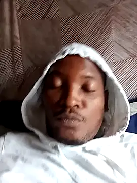 Snapshot of ZonkeBonkesexxy chatting on 03/06/26, 11:28 ZonkeBonkesexxy online show from 03/06/26, 11:28