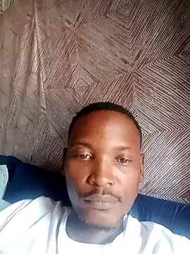 Snapshot of ZonkeBonkesexxy chatting on 03/07/26, 10:34 ZonkeBonkesexxy online show from 03/07/26, 10:34