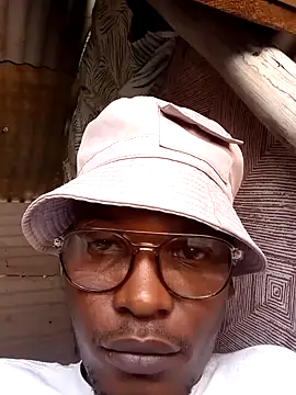 Snapshot of ZonkeBonkesexxy chatting on 03/14/26, 10:32 ZonkeBonkesexxy online show from 03/14/26, 10:32