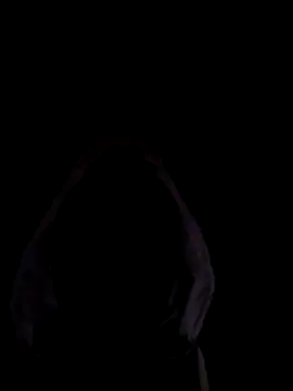 Snapshot of ZonkeBonkesexxy chatting on 03/17/26, 01:43 ZonkeBonkesexxy online show from 03/17/26, 01:43