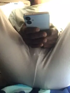 Snapshot of ZonkeBonkesexxy chatting on 03/21/26, 11:48 ZonkeBonkesexxy online show from 03/21/26, 11:48