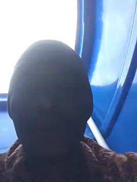 Snapshot of ZonkeBonkesexxy chatting on 03/22/26, 04:27 ZonkeBonkesexxy online show from 03/22/26, 04:27