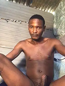 Snapshot of ZonkeBonkesexxy chatting on 03/25/26, 08:31 ZonkeBonkesexxy online show from 03/25/26, 08:31