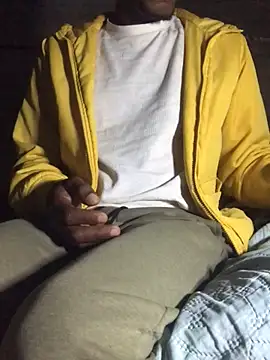 Snapshot of ZonkeBonkesexxy chatting on 03/29/26, 01:16 ZonkeBonkesexxy online show from 03/29/26, 01:16