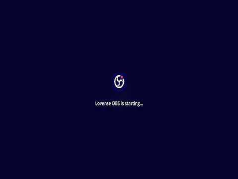 Treasure 008 online show from 06/28/26, 01:28