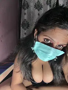 your bhabhi love online show from 03/23/26, 06:01