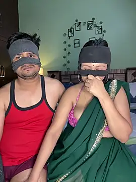 your bhabhi love online show from 06/15/26, 05:59