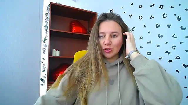 Nionelly online show from 03/15/26, 09:04