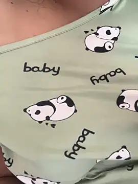 Snapshot of munni-munni6767 chatting on 03/07/26, 10:01 munni-munni6767 online show from 03/07/26, 10:01