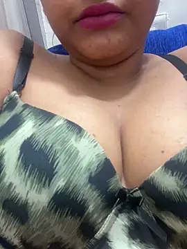 Snapshot of munni-munni6767 chatting on 04/03/26, 06:39 munni-munni6767 online show from 04/03/26, 06:39