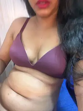 munni-munni6767 online show from 05/14/26, 06:26