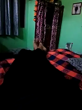 Snapshot of Daadimaa chatting on 03/05/26, 10:22 Daadimaa online show from 03/05/26, 10:22