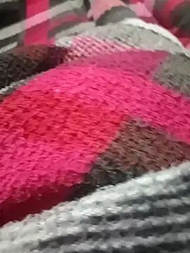 Snapshot of Daadimaa chatting on 03/31/26, 12:34 Daadimaa online show from 03/31/26, 12:34