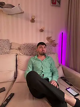 mihaimay2 online show from 04/07/26, 10:37