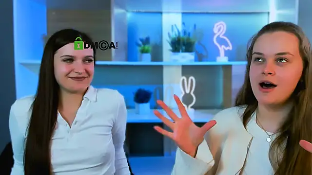 Snapshot of jessi_lady1 chatting on 03/21/26, 09:47 jessi lady1 online show from 03/21/26, 09:47