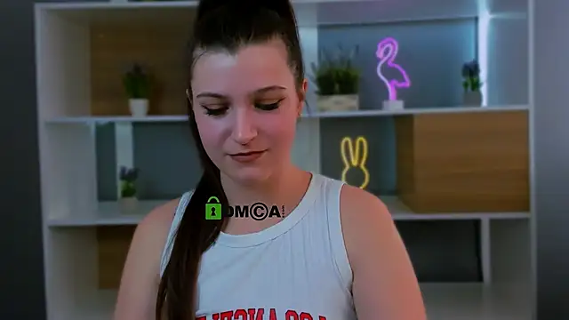 Snapshot of jessi_lady1 chatting on 03/23/26, 07:01 jessi lady1 online show from 03/23/26, 07:01