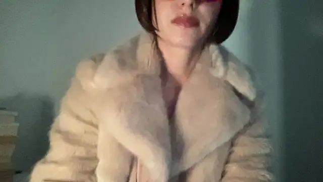 SlowVenomXX online show from 03/08/26, 03:38