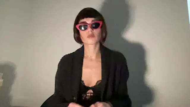 SlowVenomXX online show from 03/09/26, 12:42