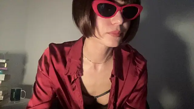 SlowVenomXX online show from 03/19/26, 03:16