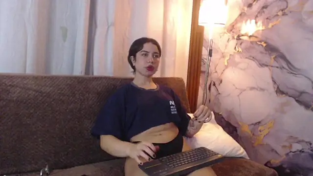 Snapshot of nayades_ricci chatting on 03/20/26, 11:48 nayades ricci online show from 03/20/26, 11:48