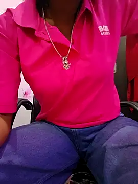 Snapshot of Itz_ishu chatting on 03/07/26, 03:20 Itz ishu online show from 03/07/26, 03:20