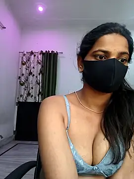 Snapshot of Itz_ishu chatting on 04/27/26, 11:41 Itz ishu online show from 04/27/26, 11:41