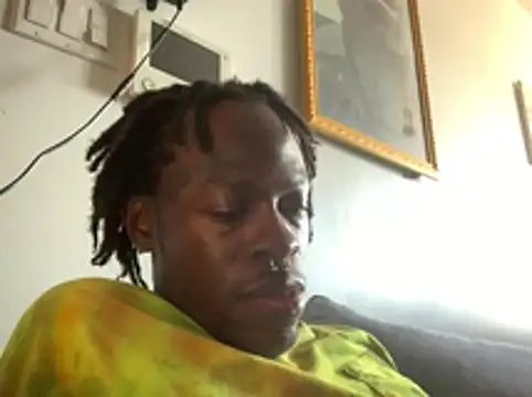 bigyenwood online show from 04/26/26, 09:45