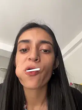 leilani X online show from 05/05/26, 03:31