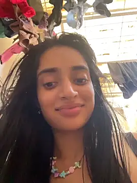 leilani X online show from 05/09/26, 02:33