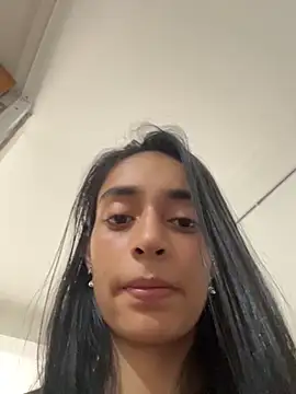 leilani X online show from 05/12/26, 02:36