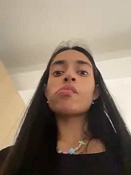 leilani X online show from 05/13/26, 01:41