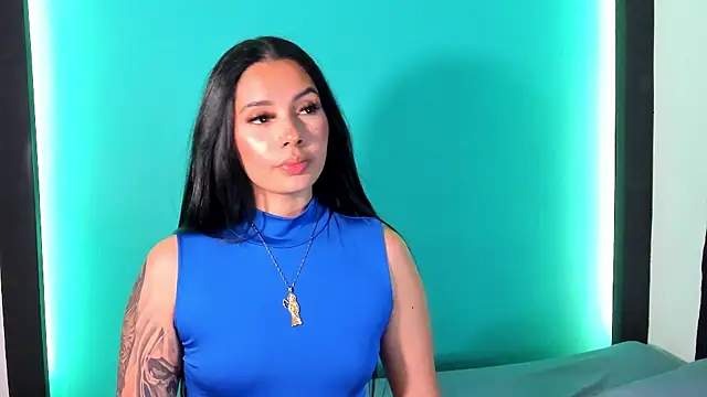 Emma AH online show from 04/24/26, 04:31