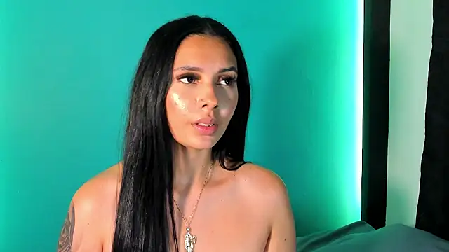Emma AH online show from 04/29/26, 05:30