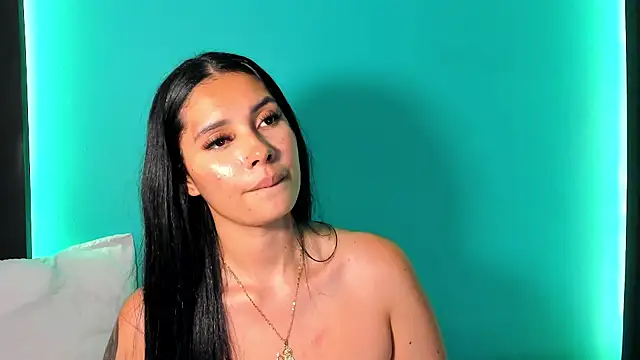 Emma AH online show from 04/30/26, 08:57
