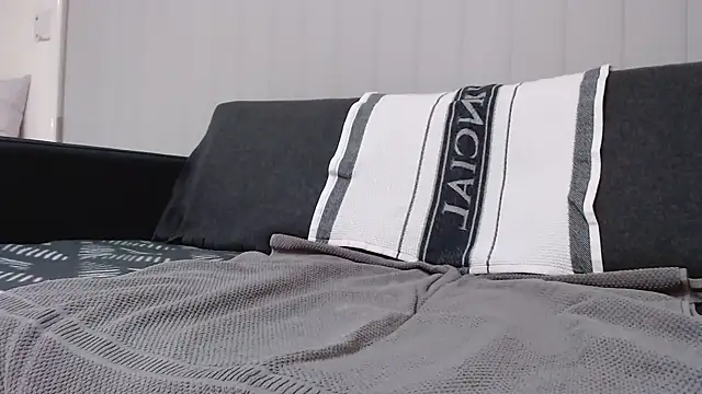 lilchristianxh online show from 10/25/25, 02:46