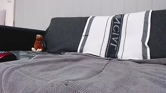 lilchristianxh online show from 11/09/25, 01:31