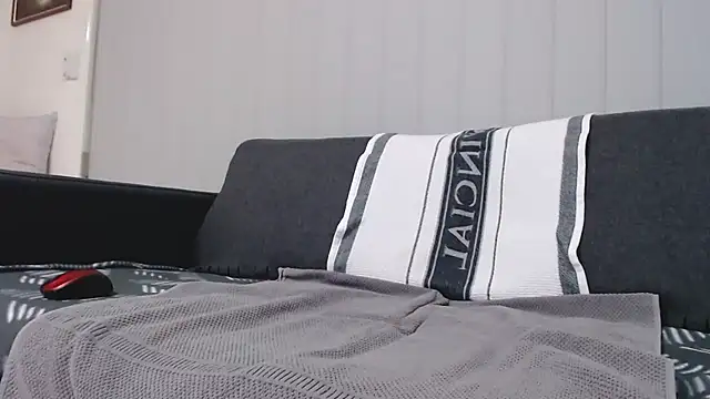 lilchristianxh online show from 11/25/25, 06:35