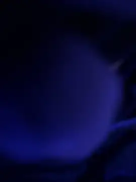 Snapshot of crossroad25 chatting on 03/07/26, 06:21 crossroad25 online show from 03/07/26, 06:21