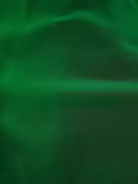 Snapshot of crossroad25 chatting on 03/09/26, 07:34 crossroad25 online show from 03/09/26, 07:34