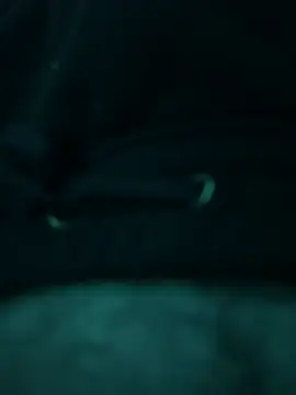 Snapshot of crossroad25 chatting on 03/15/26, 06:30 crossroad25 online show from 03/15/26, 06:30