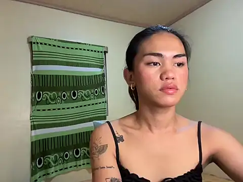 Snapshot of sweet_lexi06 chatting on 03/07/26, 02:14 sweet lexi06 online show from 03/07/26, 02:14