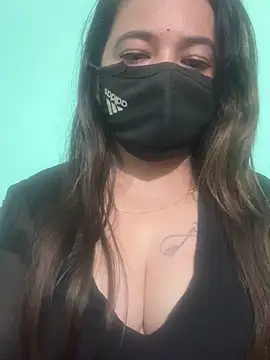 Baby doll sunny online show from 03/06/26, 04:58