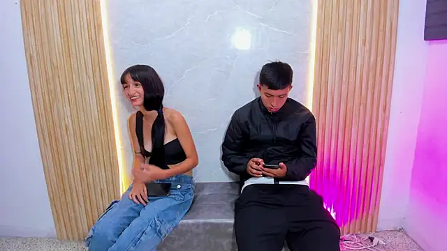 Snapshot of BurningKitty_ chatting on 03/05/26, 01:29 BurningKitty online show from 03/05/26, 01:29