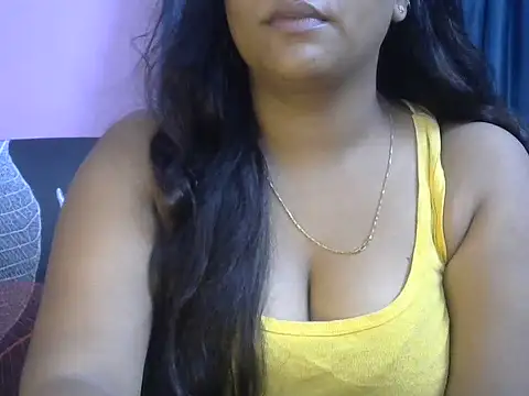 Snapshot of QUEEN-OF-QUEEN chatting on 07/02/26, 06:58 QUEEN-OF-QUEEN online show from 07/02/26, 06:58