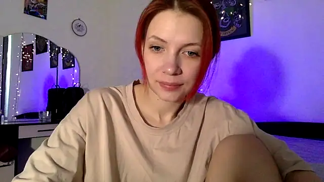 Milk shakeee online show from 04/21/26, 07:58