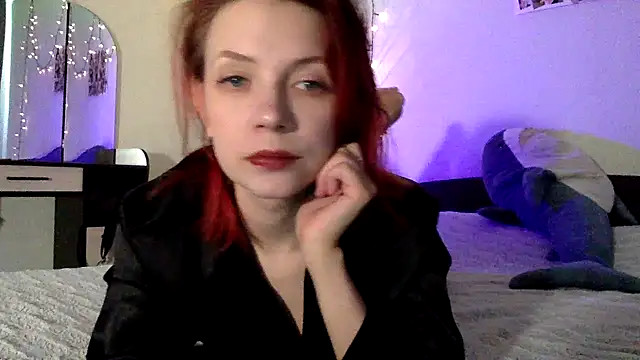 Milk shakeee online show from 05/05/26, 08:11