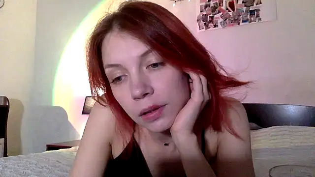 Milk shakeee online show from 05/13/26, 10:56