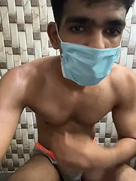 BombaySam78 online show from 05/30/26, 07:27