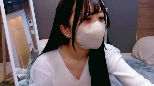 Nana-jpnk online show from 03/26/26, 06:19